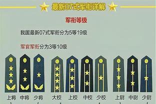 115cc改为118图库截图1